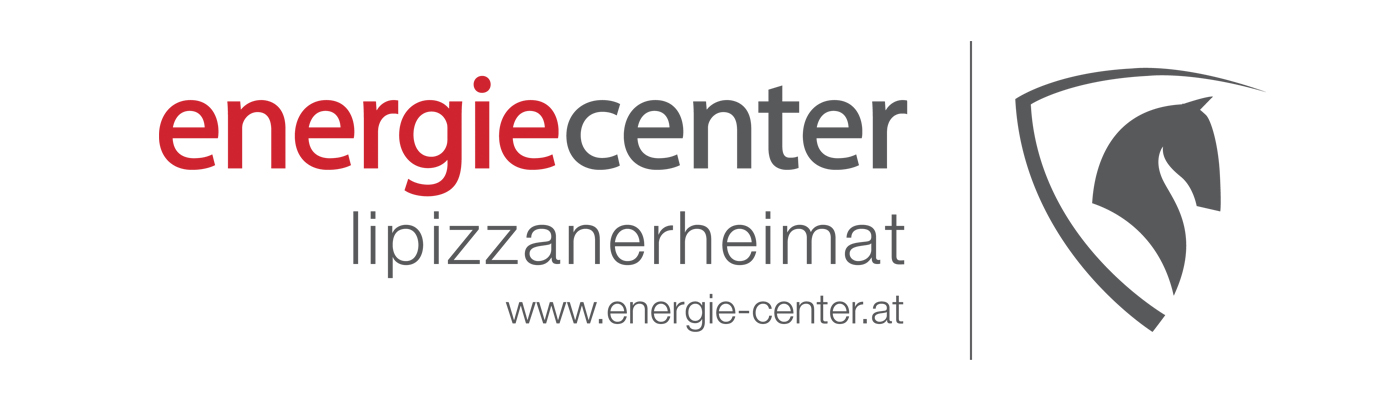 Energiecenter Energiecenter