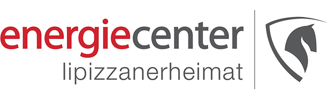 Energiecenter